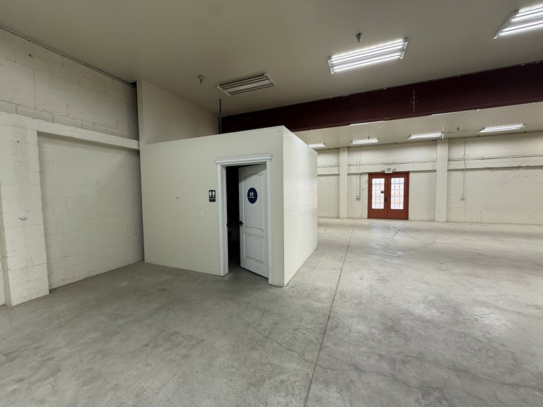 6250 Parallel Road, Anderson, CA, For Lease, Image-6