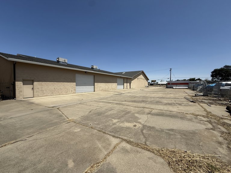 6250 Parallel Road, Anderson, CA, For Lease, Image-10