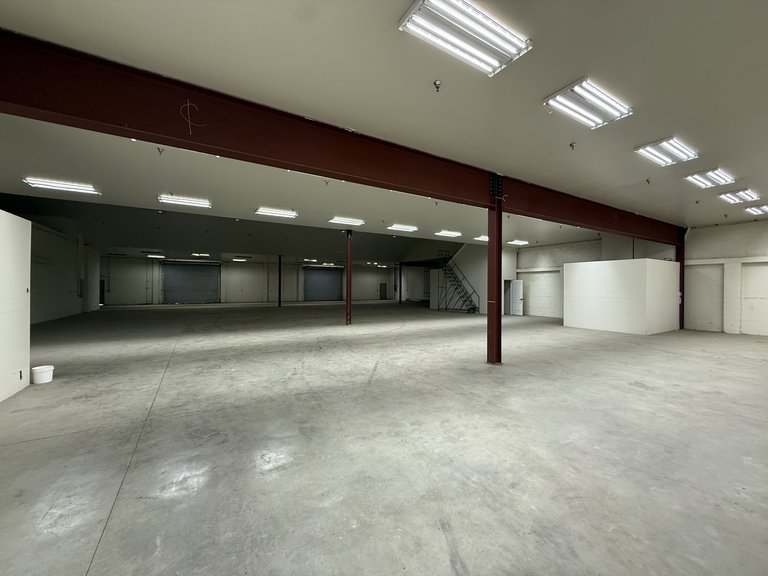 6250 Parallel Road, Anderson, CA, For Lease, Image-3
