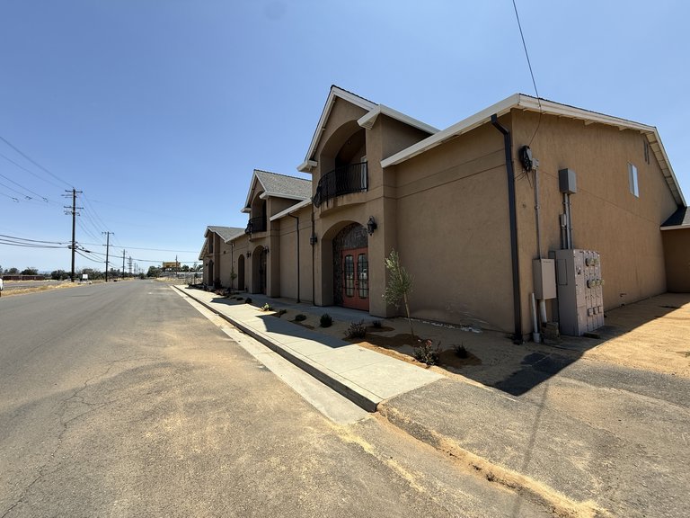 6250 Parallel Road, Anderson, CA, For Lease, Image-2