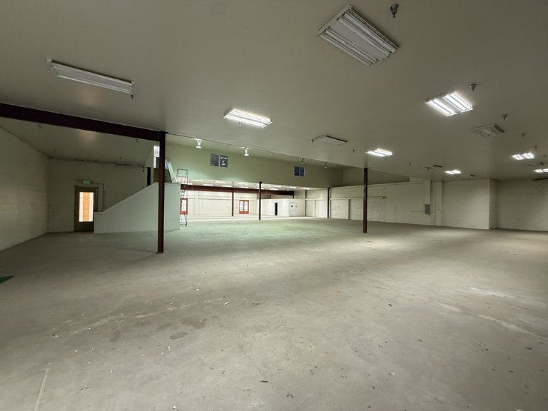 6250 Parallel Road, Anderson, CA, For Lease, Image-7