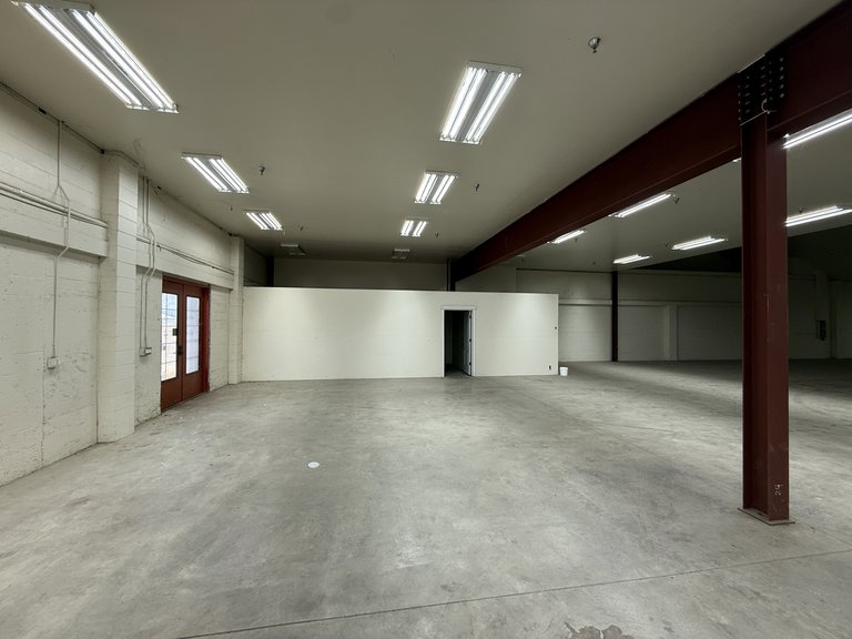 6250 Parallel Road, Anderson, CA, For Lease, Image-5
