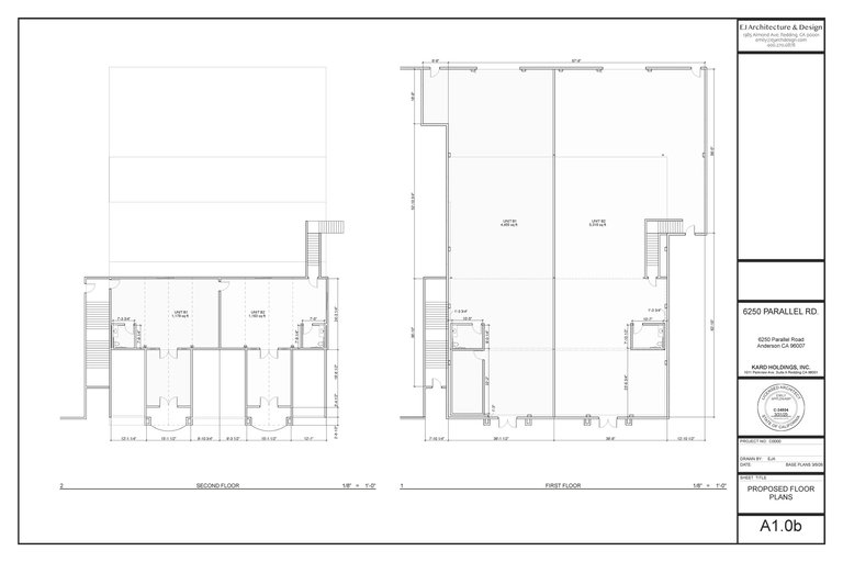 6250 Parallel Road, Anderson, CA, For Lease, Image-12