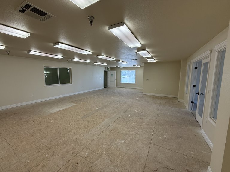 6250 Parallel Road, Anderson, CA, For Lease, Image-8