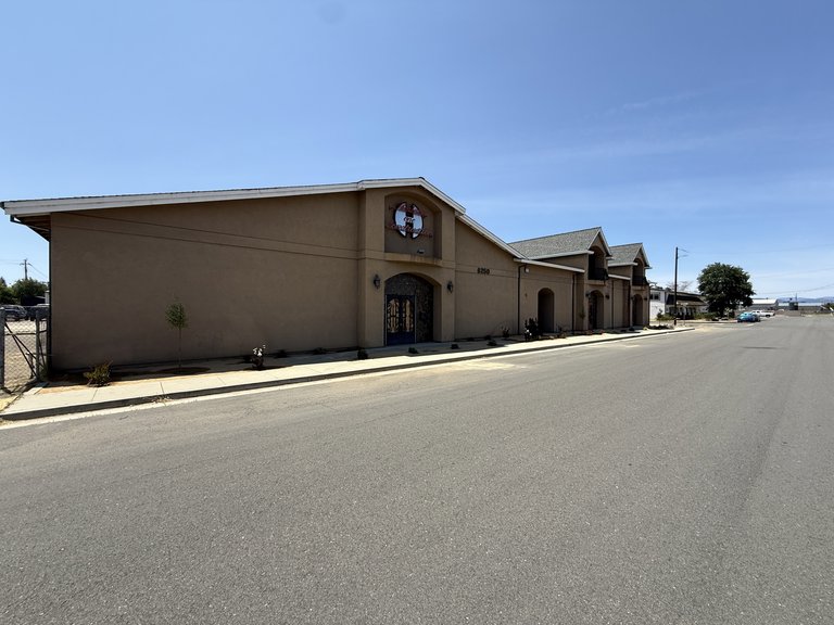 6250 Parallel Road, Anderson, CA, For Lease, Image-1