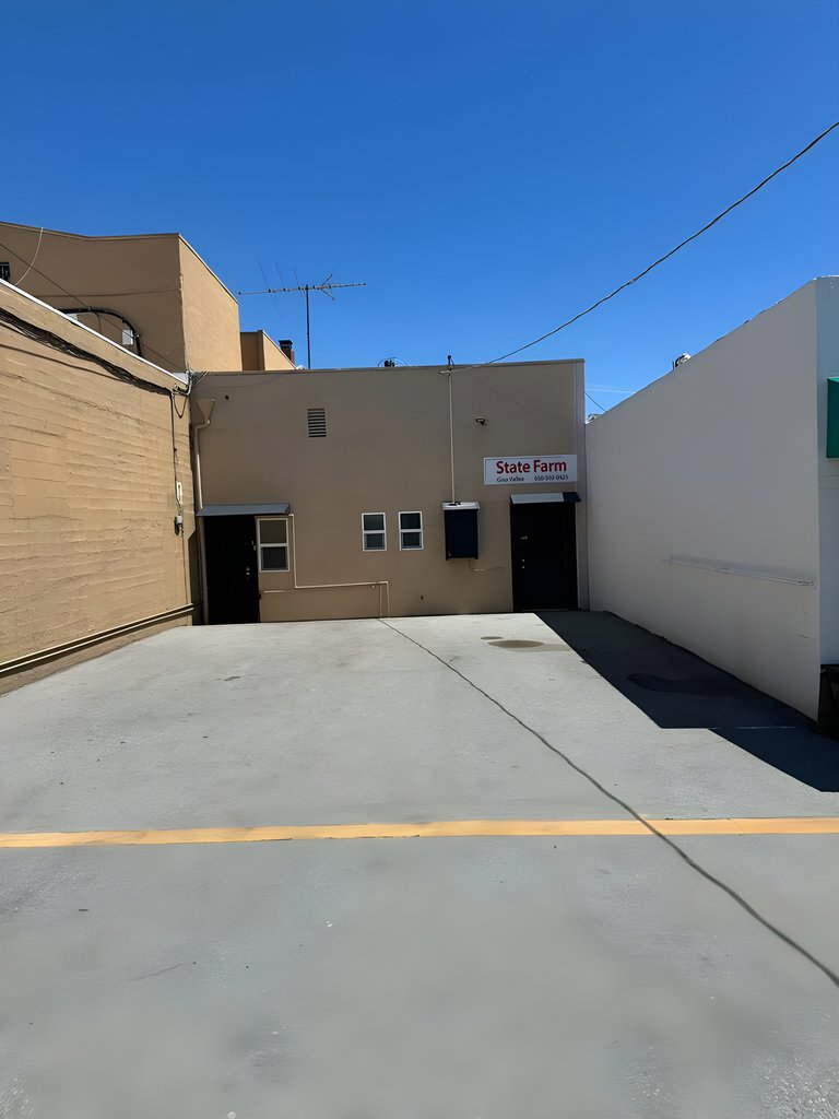 630 El Camino Real, San Carlos, CA, For Lease, Image-6