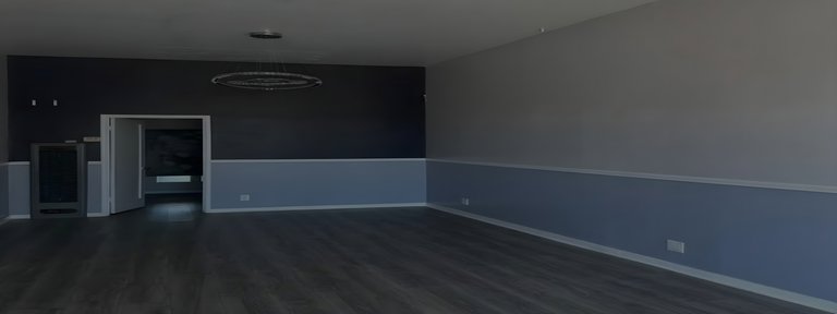 630 El Camino Real, San Carlos, CA, For Lease, Image-3