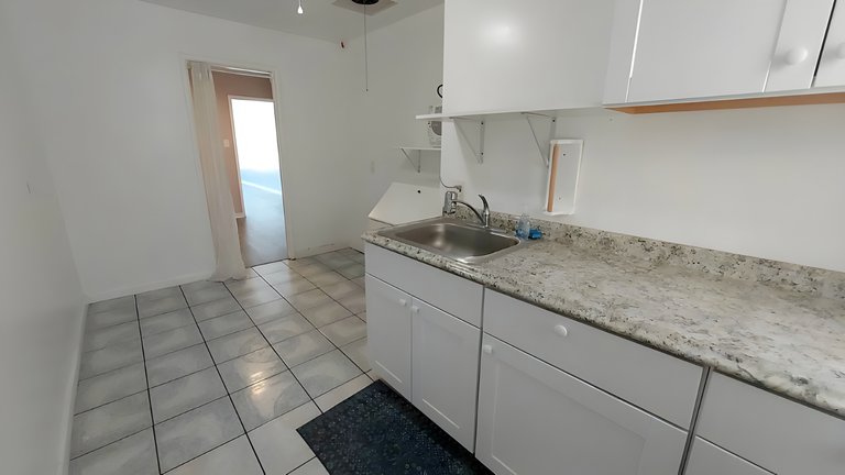 630 El Camino Real, San Carlos, CA, For Lease, Image-4