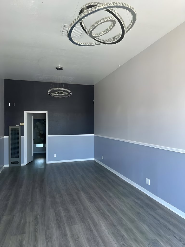 630 El Camino Real, San Carlos, CA, For Lease, Image-2