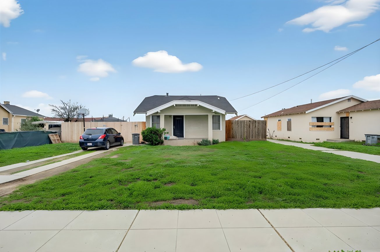 630 South Fruit Avenue, Fresno, CA, For Sale, Image-2