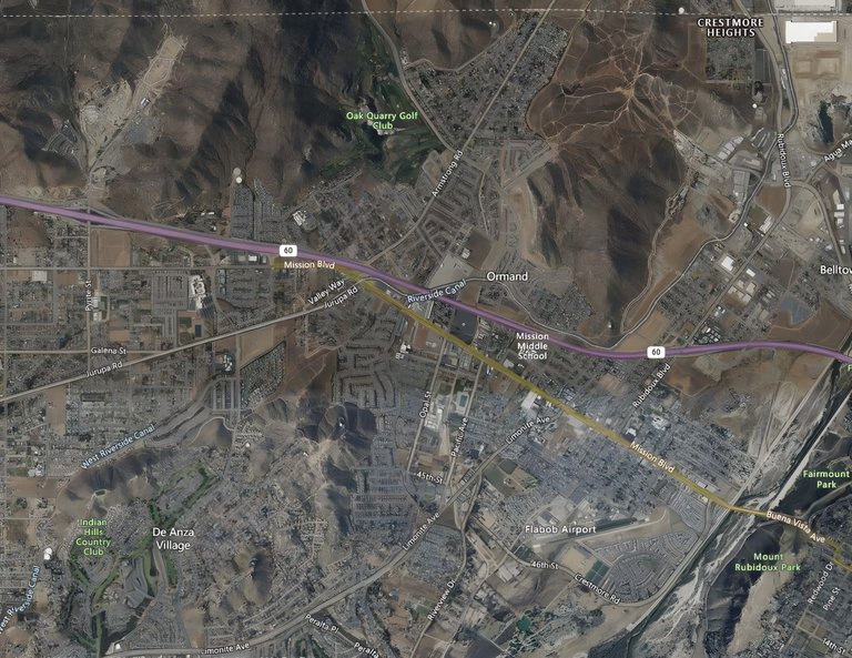 6316 Mission Boulevard, Jurupa Valley, CA, For Lease, Image-2