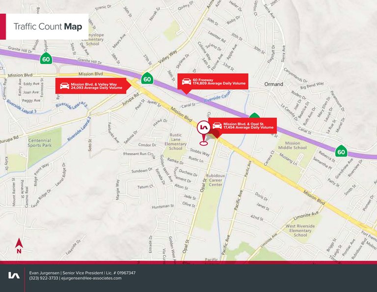 6316 Mission Boulevard, Jurupa Valley, CA, For Lease, Image-3