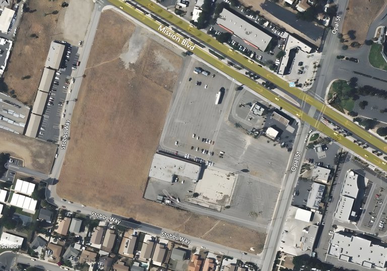 6316 Mission Boulevard, Jurupa Valley, CA, For Lease, Image-1