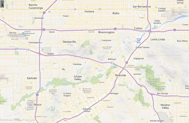 6316 Mission Boulevard, Jurupa Valley, CA, For Lease, Image-4