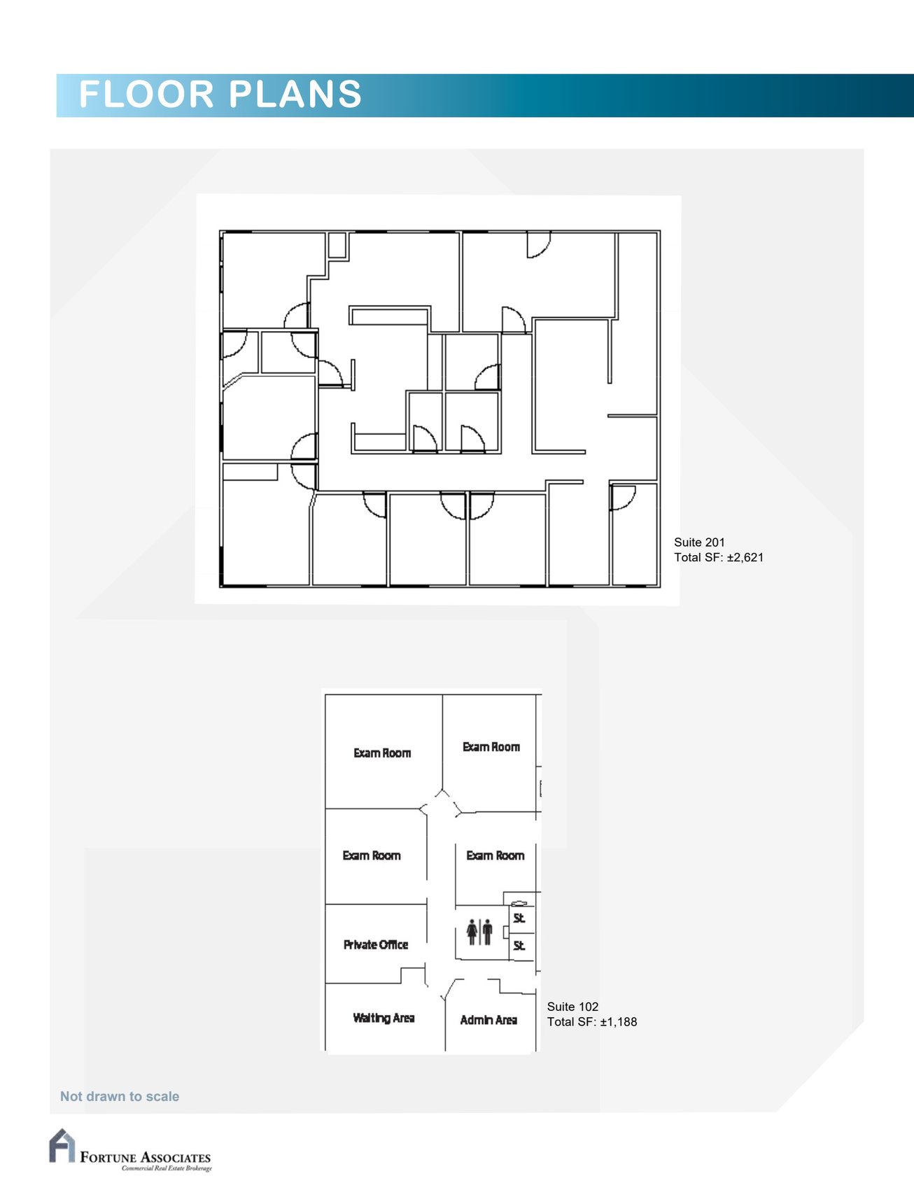 6335 N Fresno St, Fresno, CA, For Sale, Image-2
