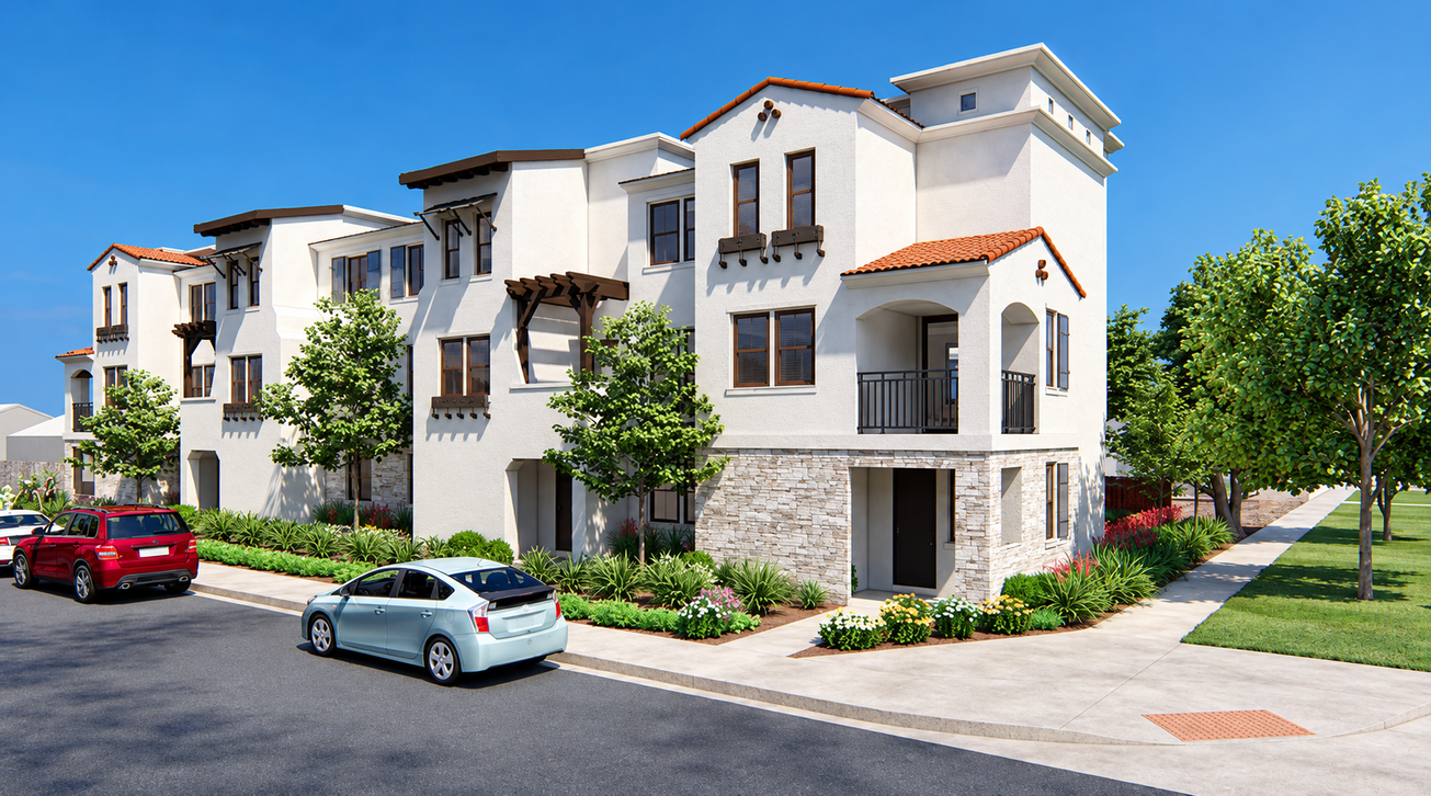 635 Pine Avenue, Carlsbad, CA, For Sale, Image-1