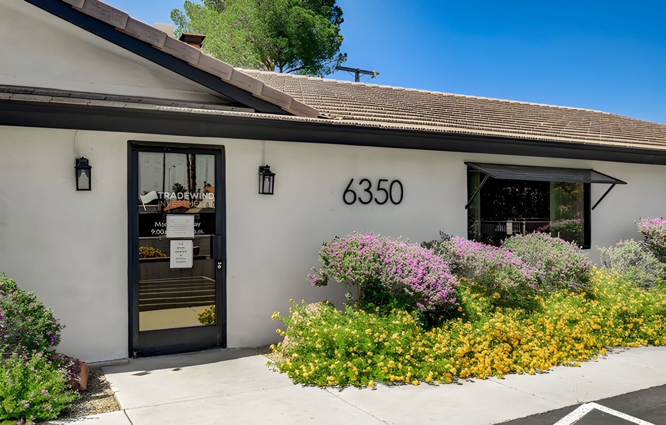 6350 West Cheyenne Avenue, Las Vegas, NV, For Sale, Image-2