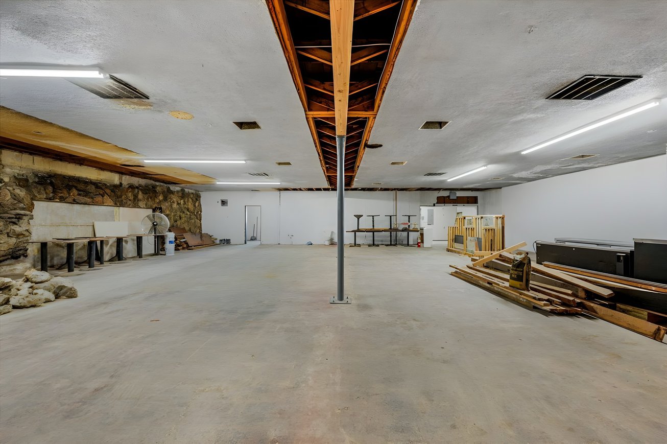 636 Park Boulevard, Orange Cove, CA, For Sale, Image-1