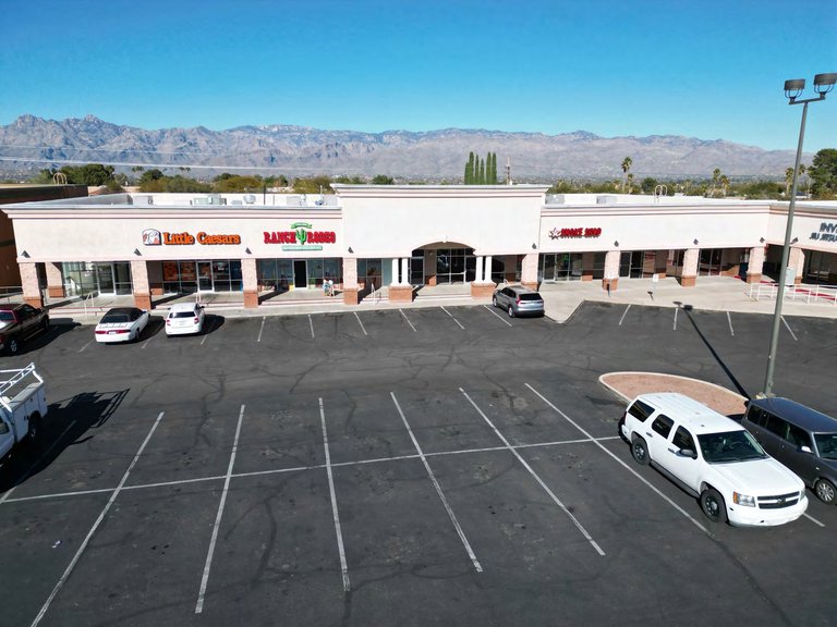 64 N Harrison Rd, Tucson, AZ, For Lease, Image-4