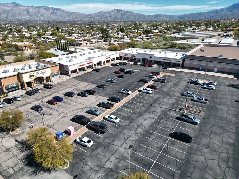64 N Harrison Rd, Tucson, AZ, For Lease, Image-1