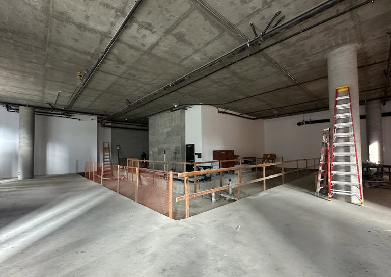 6401 Wilshire Boulevard, Los Angeles, CA, For Lease, Image-1