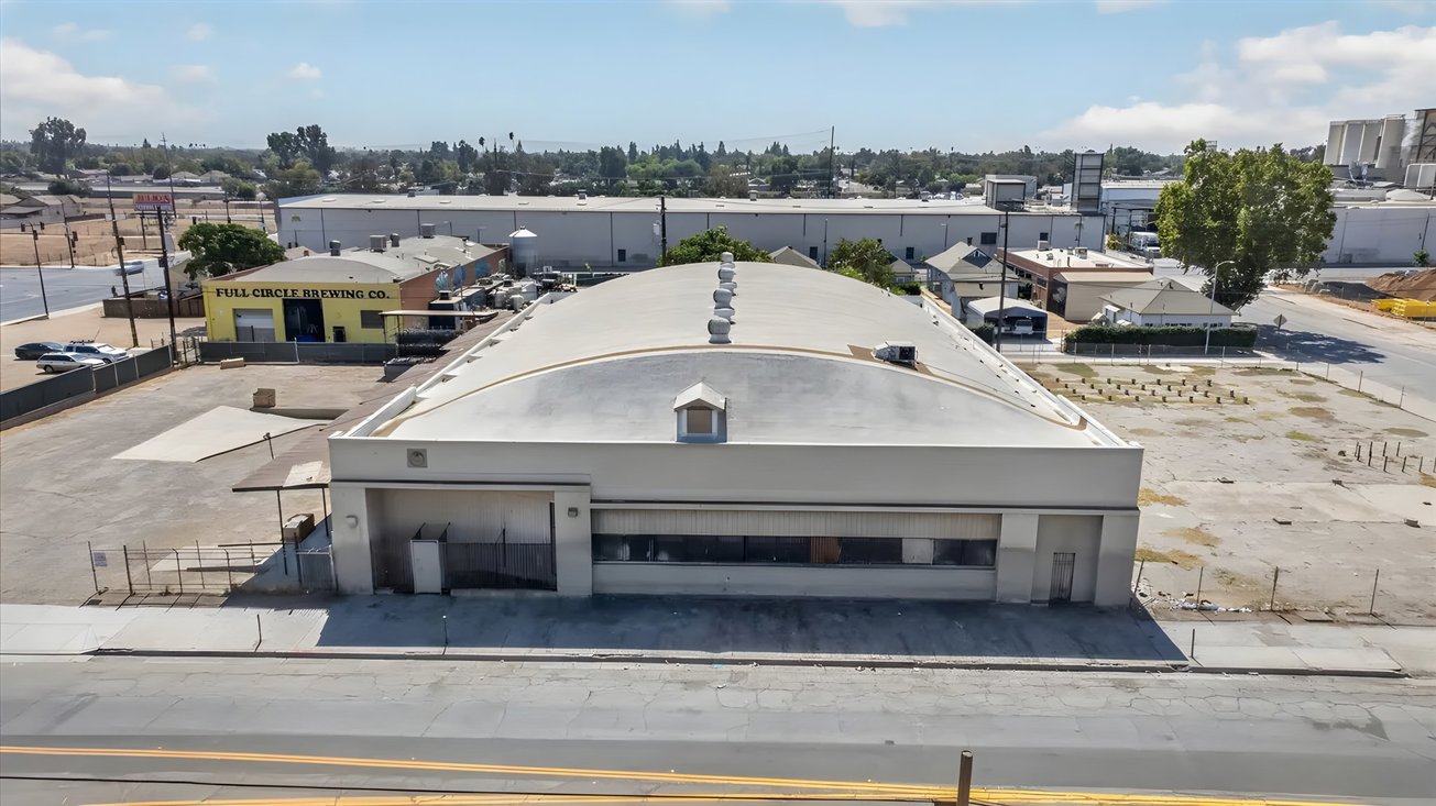 641 G Street, Fresno, CA, For Sale, Image-1