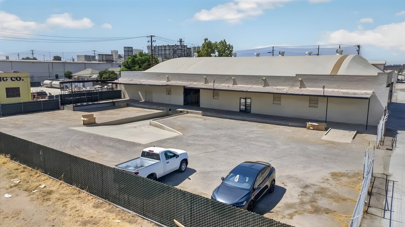 641 G Street, Fresno, CA, For Sale, Image-2