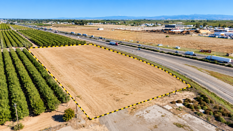 6412 County Road 27, Orland, CA, For Lease, Image-1