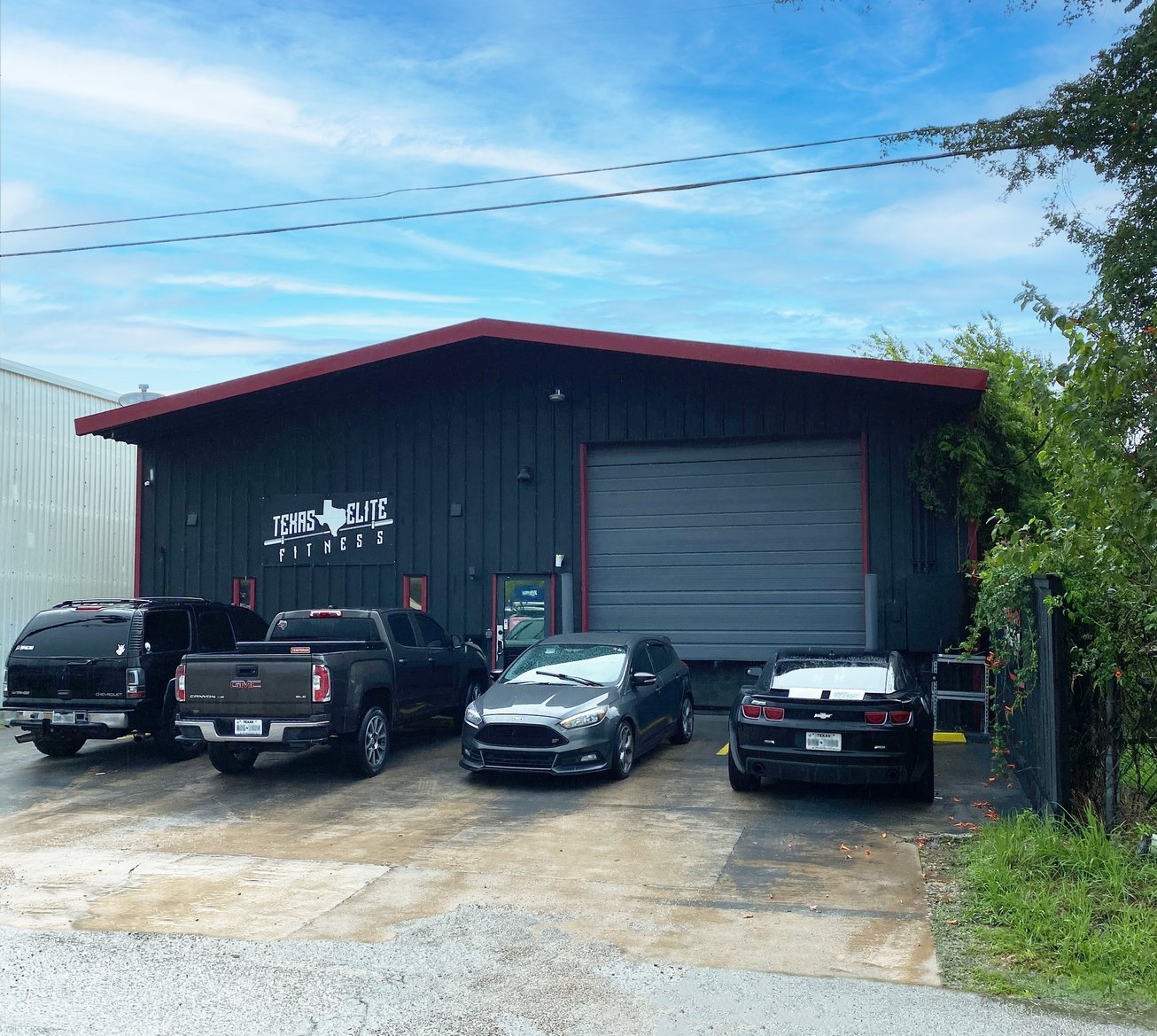 6421 McGrew Street, Houston, TX, For Sale, Image-1