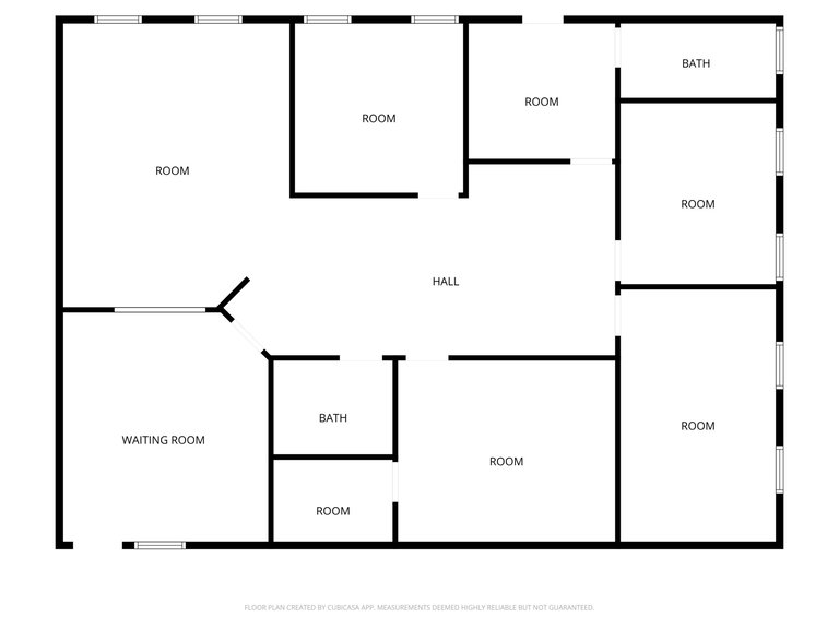 647 W East Avenue, Chico, CA, For Lease, Image-8