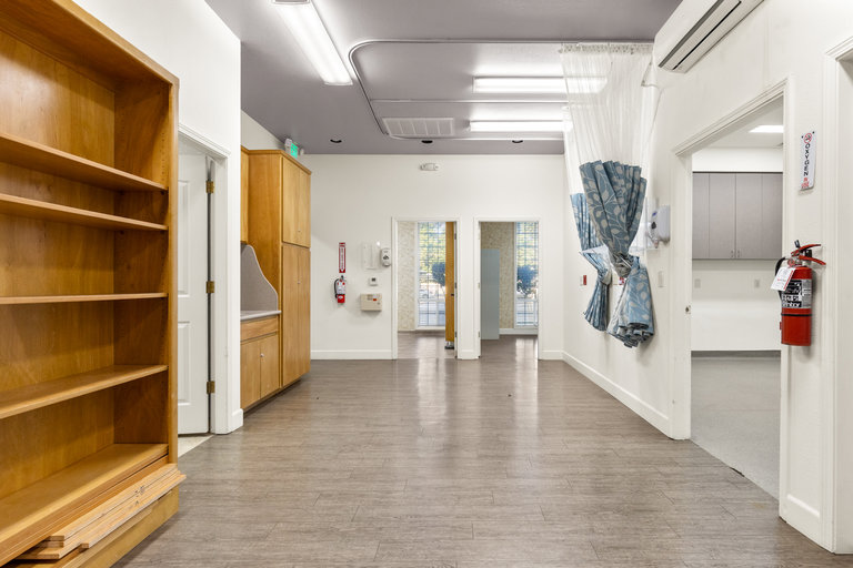 647 W East Avenue, Chico, CA, For Lease, Image-5