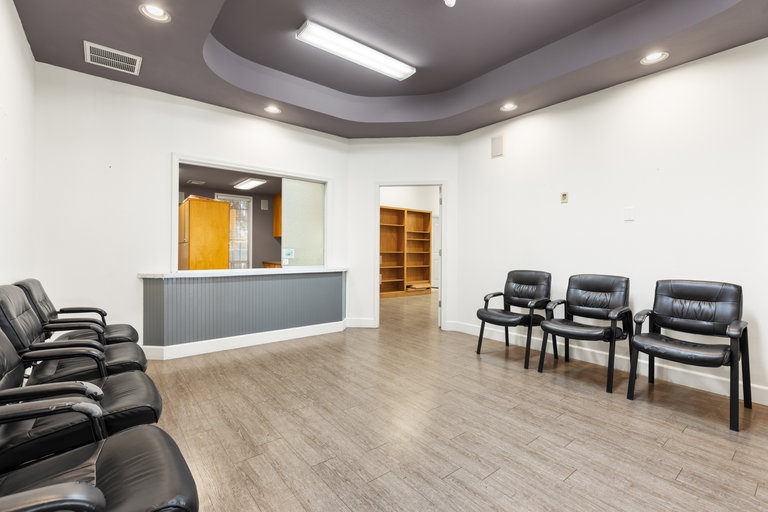 647 W East Avenue, Chico, CA, For Lease, Image-2