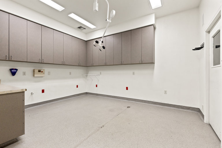 647 W East Avenue, Chico, CA, For Lease, Image-4