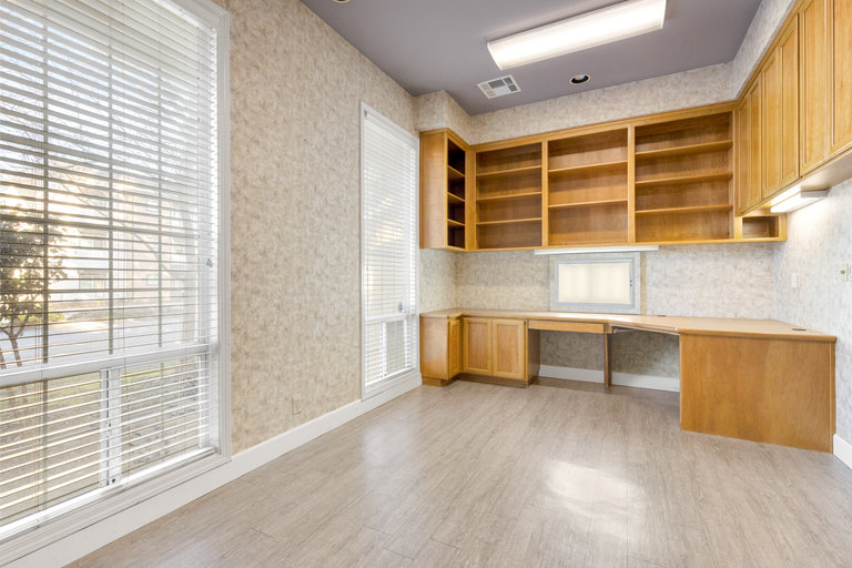 647 W East Avenue, Chico, CA, For Lease, Image-6