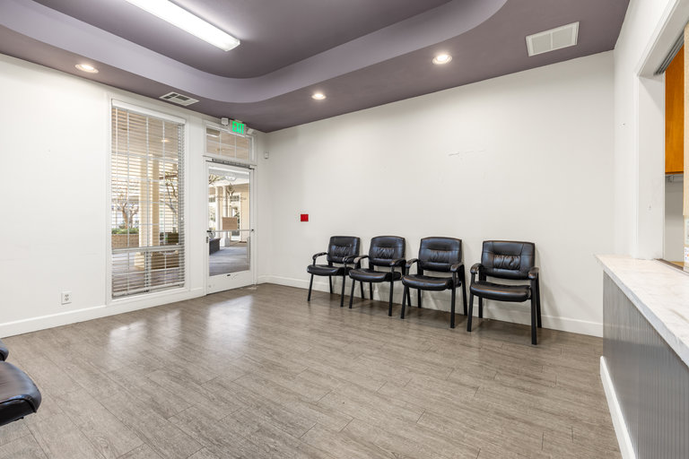 647 W East Avenue, Chico, CA, For Lease, Image-7