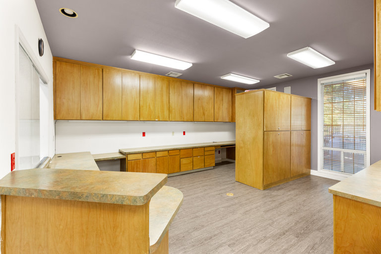 647 W East Avenue, Chico, CA, For Lease, Image-3