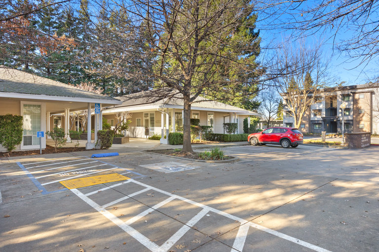 647 W East Avenue, Chico, CA, For Lease, Image-1