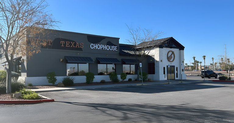 651 Mall Ring Circle, Henderson, NV, For Lease, Image-1