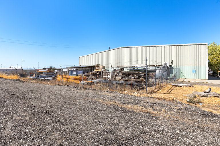 651 Thunderbolt Street, Chico, CA, For Lease, Image-8
