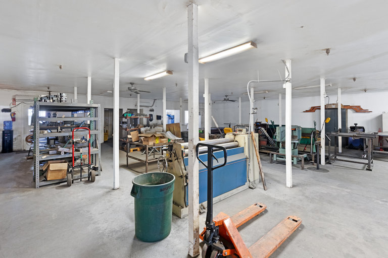 651 Thunderbolt Street, Chico, CA, For Lease, Image-6