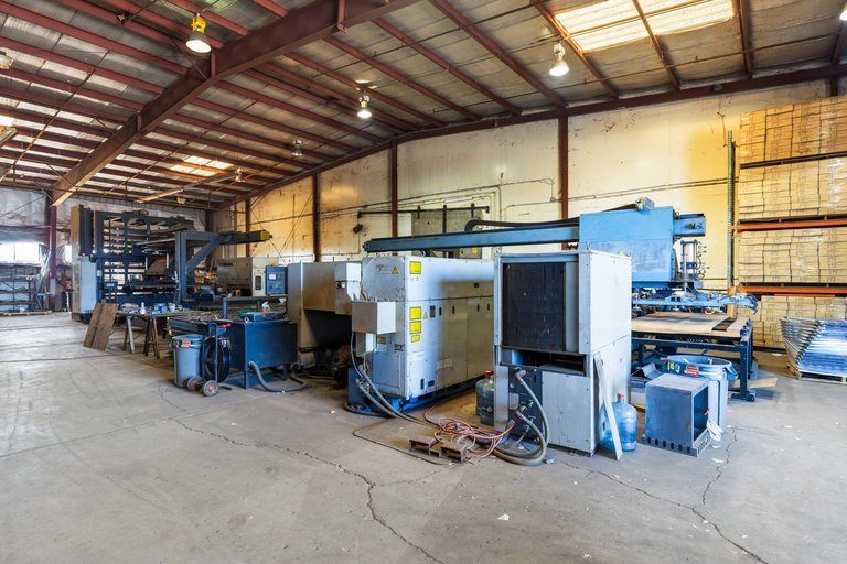 651 Thunderbolt Street, Chico, CA, For Lease, Image-5