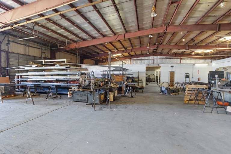 651 Thunderbolt Street, Chico, CA, For Lease, Image-3