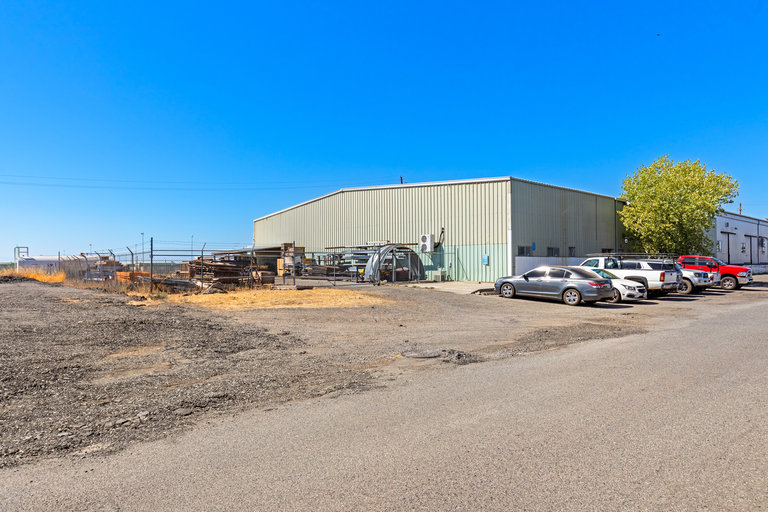 651 Thunderbolt Street, Chico, CA, For Lease, Image-7