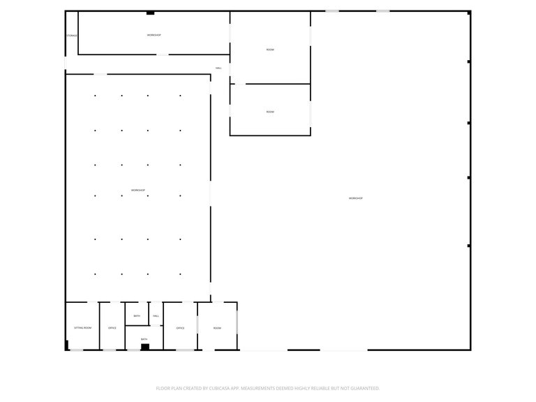 651 Thunderbolt Street, Chico, CA, For Lease, Image-9