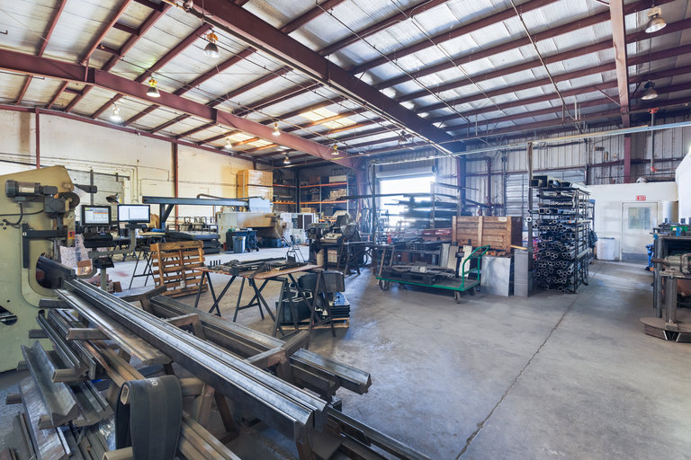 651 Thunderbolt Street, Chico, CA, For Lease, Image-4