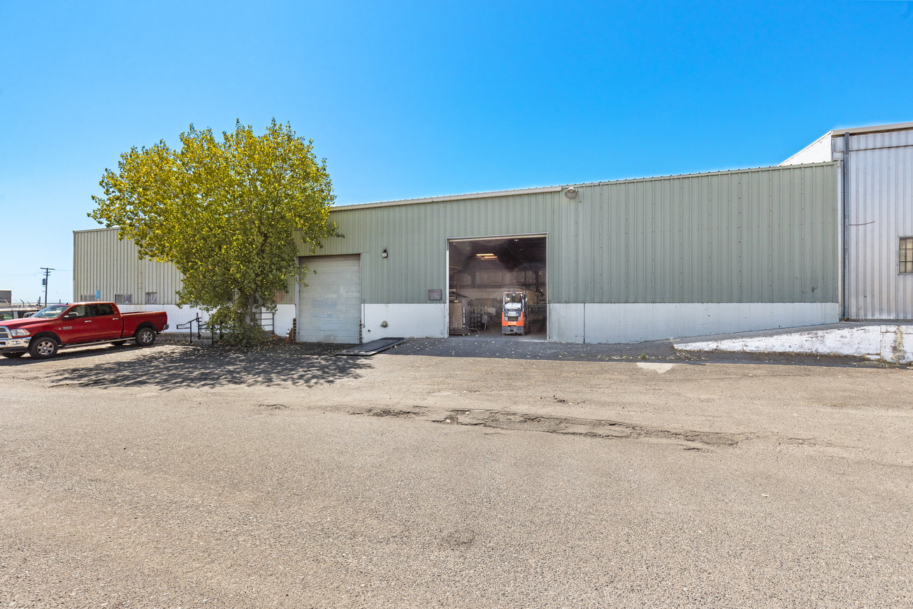 651 Thunderbolt Street, Chico, CA, For Sale, Image-1