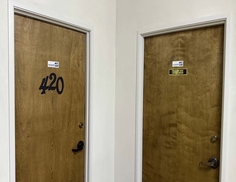 652 N LA BREA BLVD, Los Angeles, CA, For Lease, Image-5
