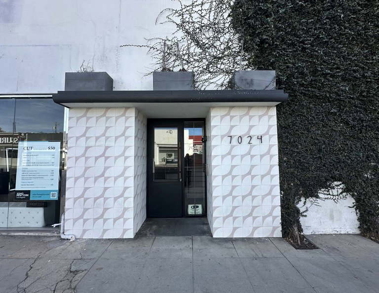 652 N LA BREA BLVD, Los Angeles, CA, For Lease, Image-1