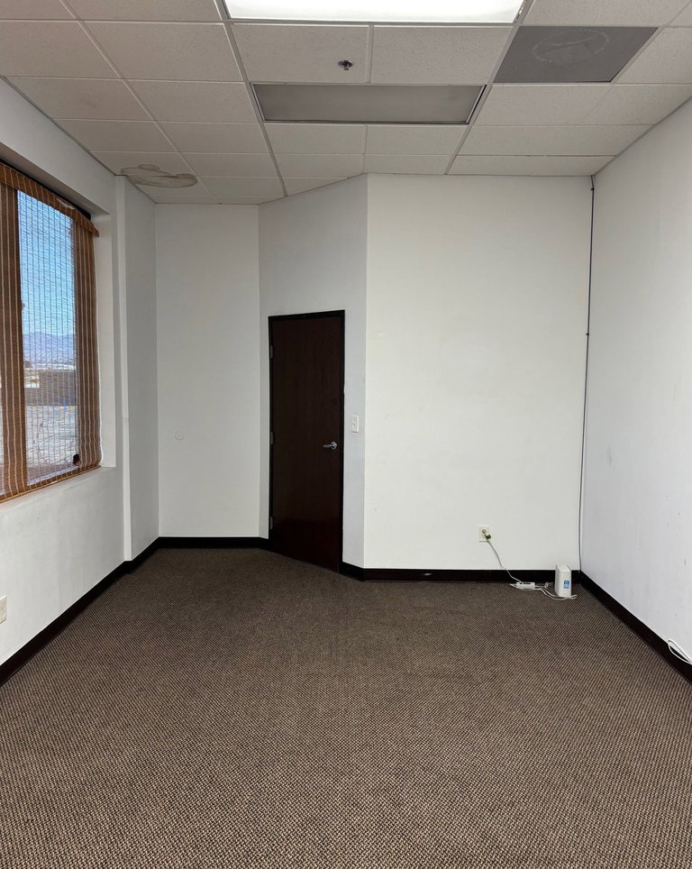 654 E Rancho Vista Blvd, Palmdale, CA, For Lease, Image-5