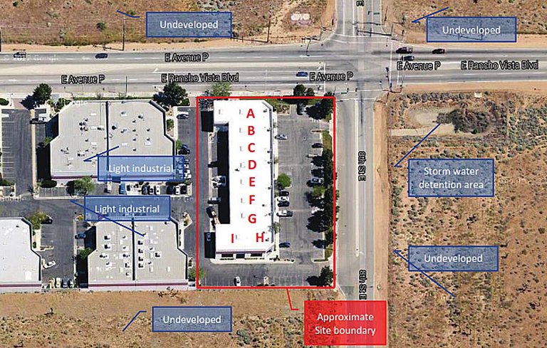 654 E Rancho Vista Blvd, Palmdale, CA, For Lease, Image-3